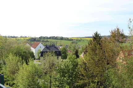 Wohnung Reichenbach Obermylau - 3 Zimmer, 77 m&sup2;, 386&euro; | Angebot:25381991