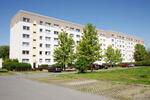 Etagenwohnung Plauen Alt Chrieschwitz - 3 Zimmer, 56 m&sup2;, 274&euro; | Angebot:26365863