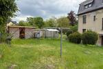 Mehrfamilienhaus, Wohnhaus Rosenbach Syrau - 65.000&euro; | Angebot:26741746