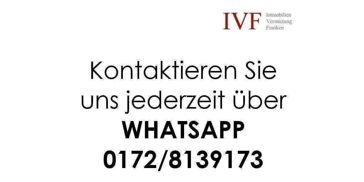 Etagenwohnung Hof Innenstadt - 4 Zimmer, 65 m&sup2;, 370&euro; | Angebot:26117447