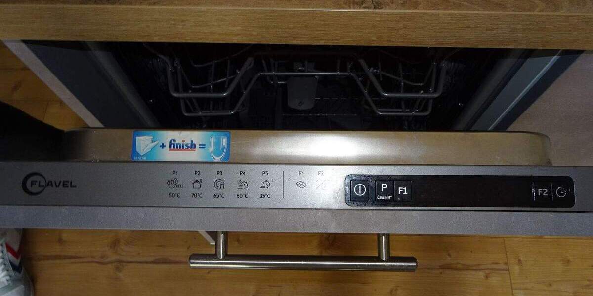 Etagenwohnung Treuen - 2 Zimmer, 61 m&sup2;, 385&euro; | Angebot:25985415