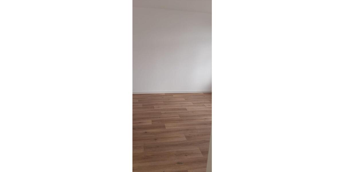 Etagenwohnung Zeulenroda-Triebes Triebes - 2 Zimmer, 48 m&sup2;, 312&euro; | Angebot:25546658