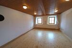 Reihenhaus Hof Neuhof - 4 Zimmer, 140 m&sup2;, 900&euro; | Angebot:26232013