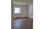 Etagenwohnung Plauen Ostvorstadt - 2 Zimmer, 50 m&sup2;, 290&euro; | Angebot:26778449