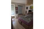 Etagenwohnung Hof Altstadt - 2 Zimmer, 55 m&sup2;, 695&euro; | Angebot:26680188
