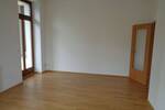 Etagenwohnung Plauen Westend - 3 Zimmer, 81 m&sup2;, 535&euro; | Angebot:26740399