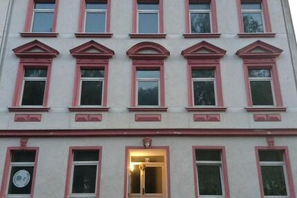 Wohnung Reichenbach im Vogtland - 2 Zimmer, 46 m&sup2;, 460&euro; | Angebot:25021711