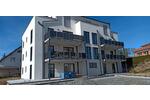 Etagenwohnung Döhlau - 4 Zimmer, 121 m&sup2;, 1.387&euro; | Angebot:26603754