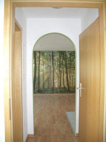 Etagenwohnung Zeulenroda-Triebes Zeulenroda - 2 Zimmer, 41.500&euro; | Angebot:26156687