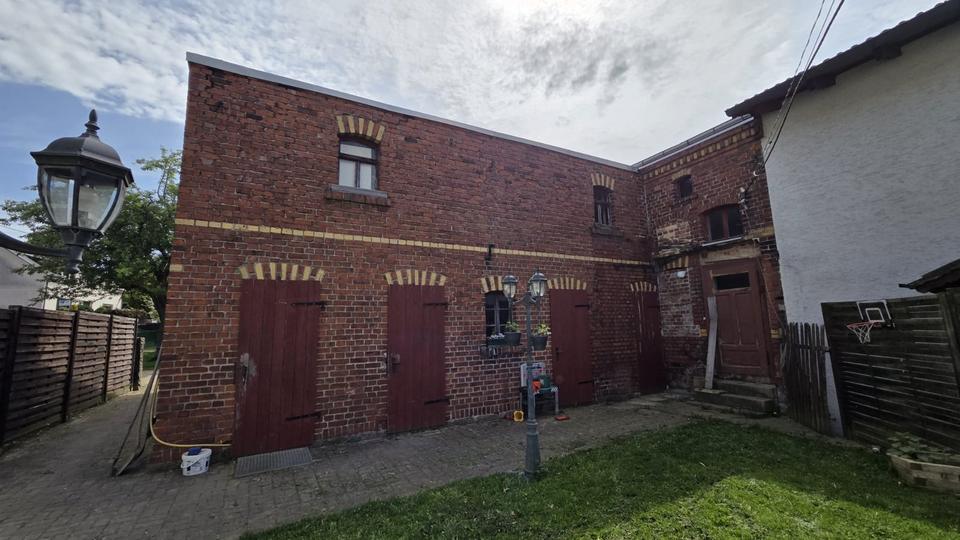 Einfamilienhaus Auerbach/Vogtland Vogtland - 5 Zimmer, 138 m&sup2;, 98.000&euro; | Angebot:26822645