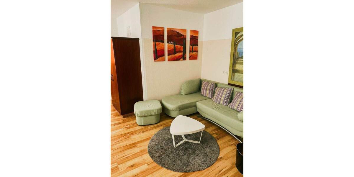 Gewerbeobjekt Zeulenroda-Triebes Zeulenroda - 2 Zimmer, 320.000&euro; | Angebot:25695893