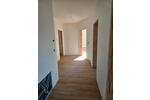 Erdgeschoßwohnung Rehau - 4 Zimmer, 105 m&sup2;, 1.170&euro; | Angebot:26493317