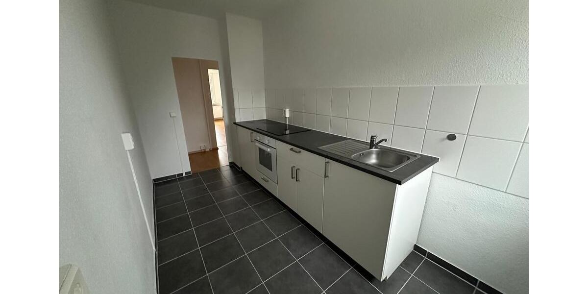 Etagenwohnung Markneukirchen - 3 Zimmer, 40 m&sup2;, 1.234&euro; | Angebot:24598480