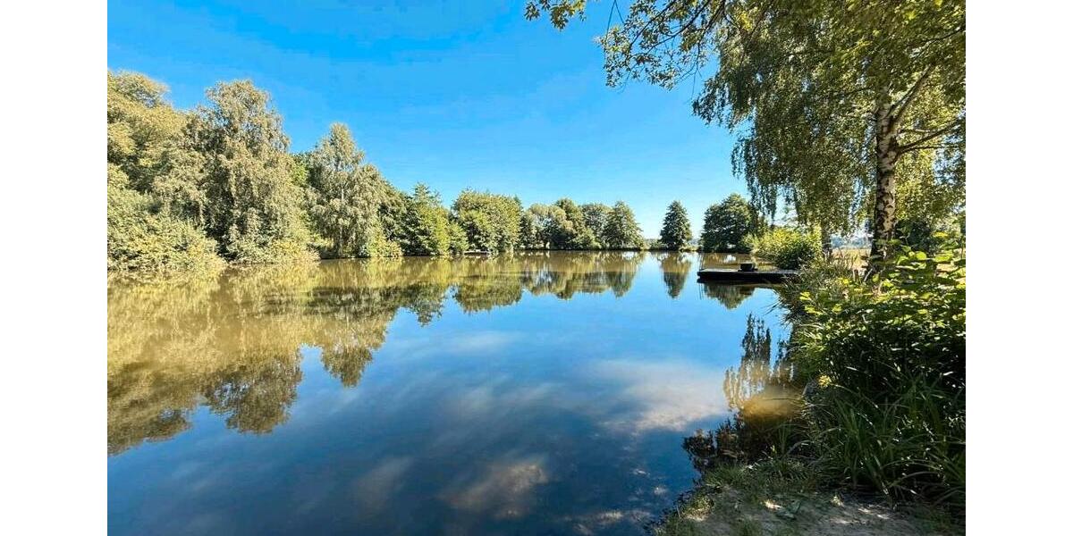 Villa Pausa-Mühltroff Mühltroff - 9 Zimmer, 320 m&sup2;, 2.500&euro; | Angebot:26365581