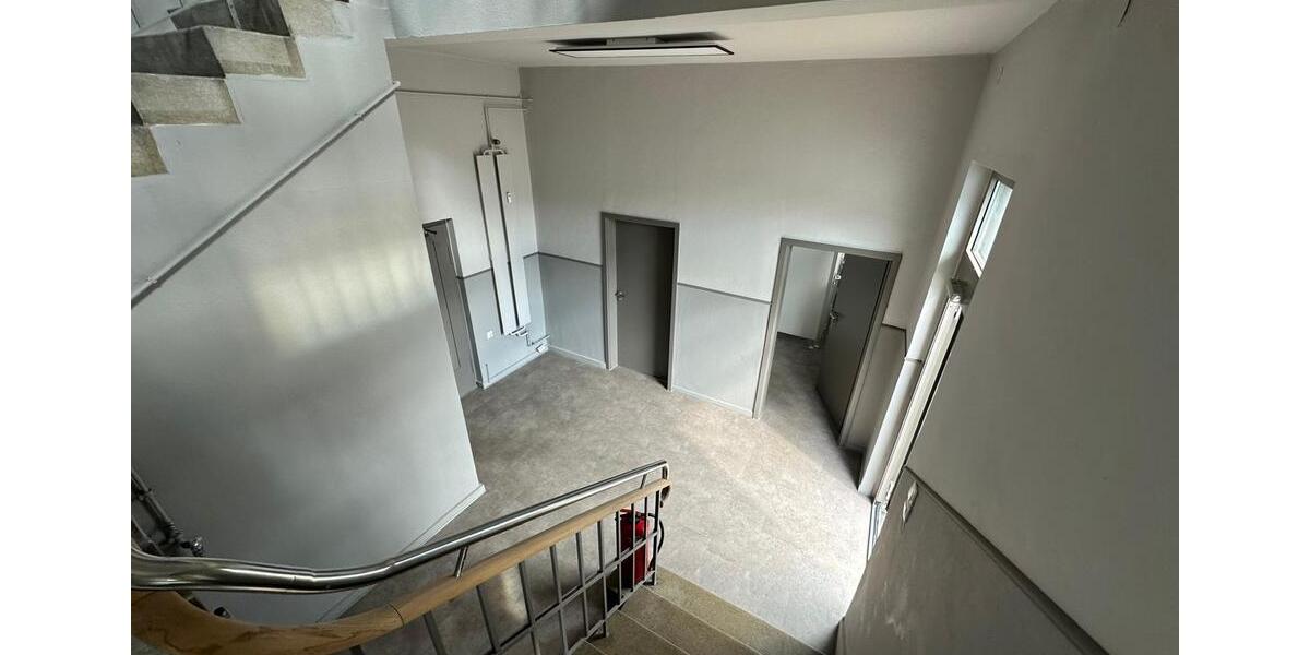 Gewerbeobjekt Hof Altstadt - 2.000&euro; | Angebot:22808797