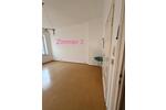 Etagenwohnung Hof Altstadt - 4 Zimmer, 110 m&sup2;, 330&euro; | Angebot:25964485