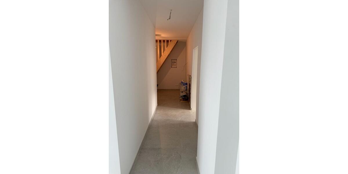 Etagenwohnung Reichenbach im Vogtland Obermylau - 2 Zimmer, 59 m&sup2;, 499&euro; | Angebot:26021803