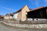 Einfamilienhaus Falkenstein Oberlauterbach - 8 Zimmer, 110 m&sup2;, 49.000&euro; | Angebot:25929611