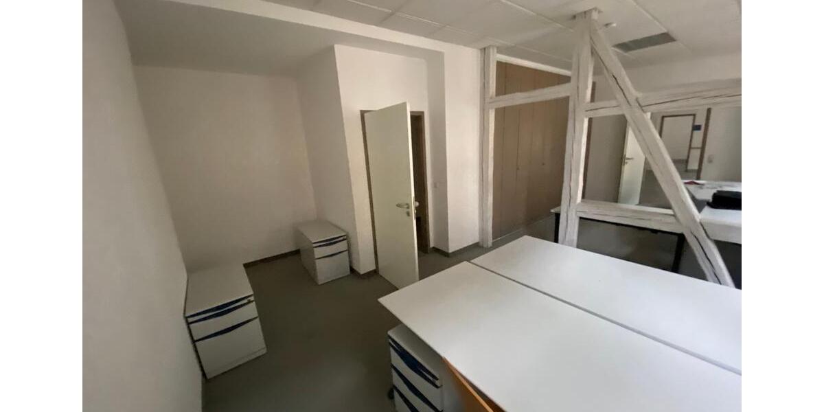 Gewerbeobjekt Greiz - 1.250&euro; | Angebot:19374531