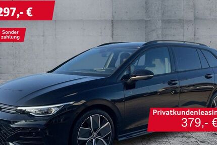 VW Golf 30.014 km 30.600 &euro; Hof 95030