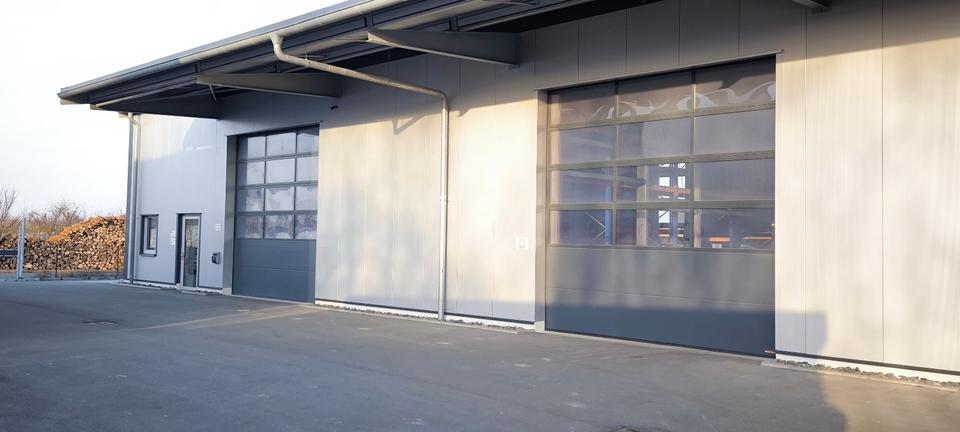 Gewerbeobjekt Markneukirchen - 4.760&euro; | Angebot:25770940