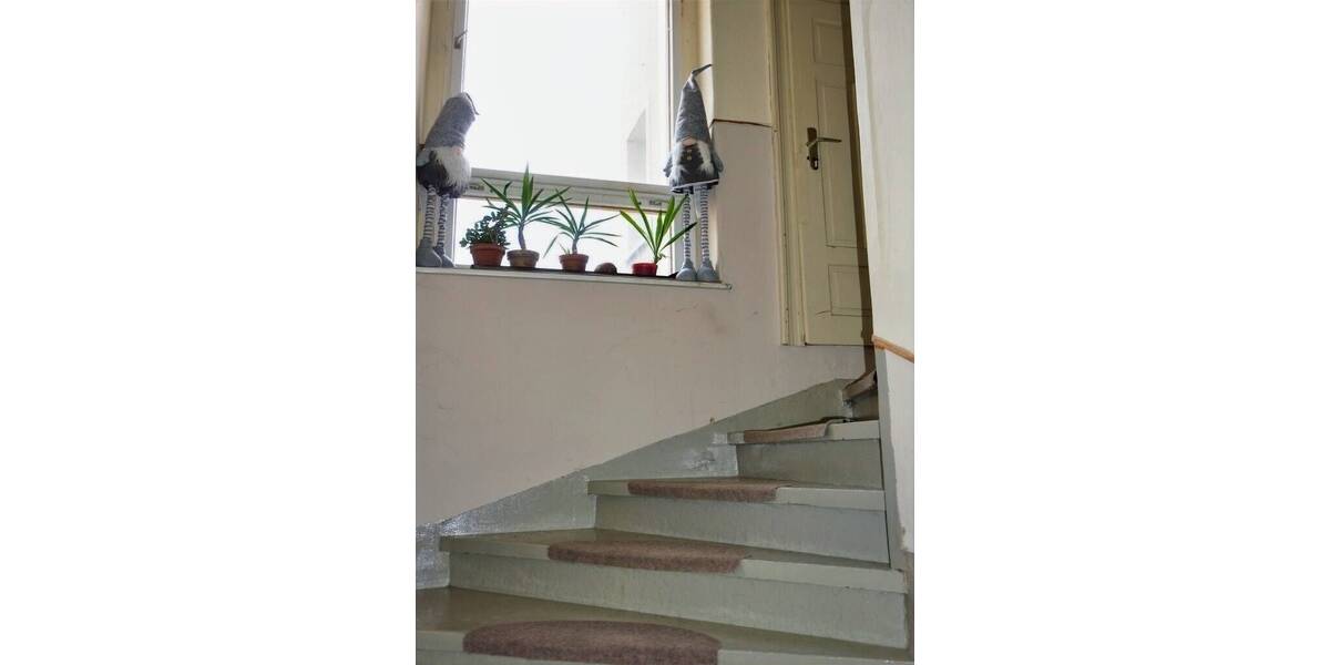 Mehrfamilienhaus, Wohnhaus Oelsnitz - 6 Zimmer, 200 m&sup2;, 74.000&euro; | Angebot:25985881