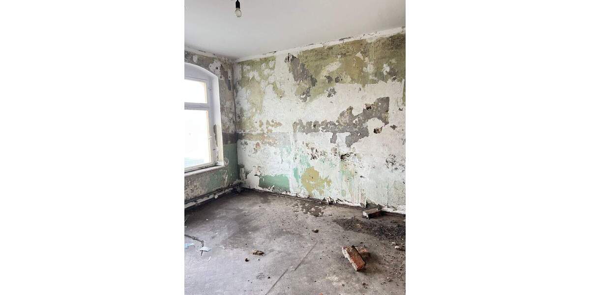 Mehrfamilienhaus, Wohnhaus Reichenbach im Vogtland Reichenbach - 1 Zimmer, 500 m&sup2;, 63.000&euro; | Angebot:25708252