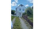 Einfamilienhaus Hof Neuhof - 5 Zimmer, 100 m&sup2;, 55.000&euro; | Angebot:27033554