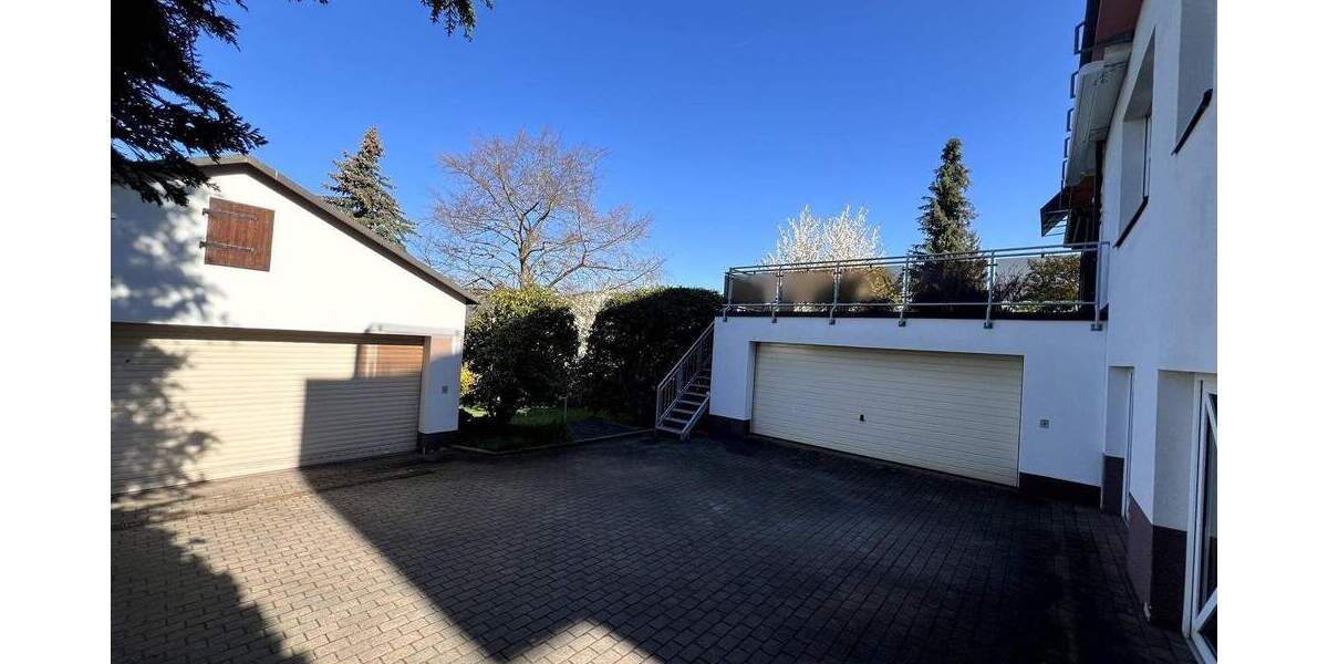 Einfamilienhaus Plauen Westend - 1 Zimmer, 316 m&sup2;, 549.000&euro; | Angebot:25686113