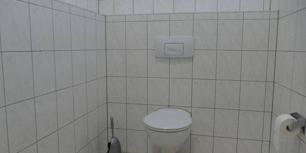 Gewerbeobjekt Greiz Irchwitz - 2 Zimmer, 96 m&sup2;, 57.000&euro; | Angebot:26377271