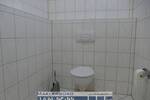 Gewerbeobjekt Greiz Irchwitz - 2 Zimmer, 96 m&sup2;, 57.000&euro; | Angebot:26377271
