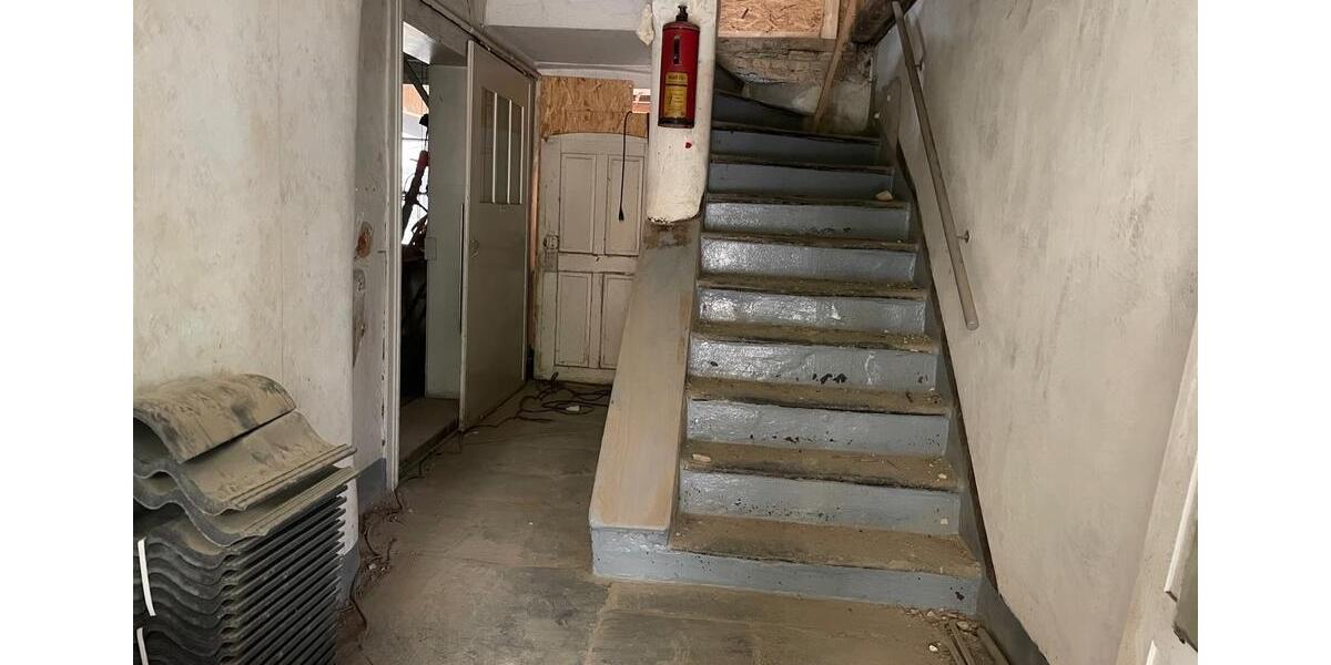 Reihenhaus Plauen Alt Chrieschwitz - 60.000&euro; | Angebot:19248401