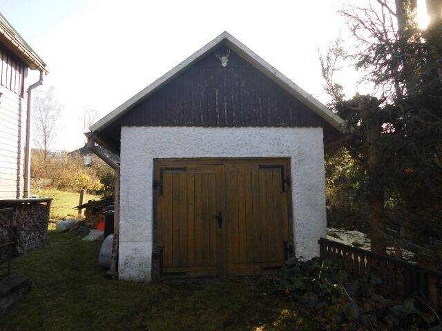 Einfamilienhaus Klingenthal Brunndöbra - 7 Zimmer, 135 m&sup2;, 99.000&euro; | Angebot:26391848