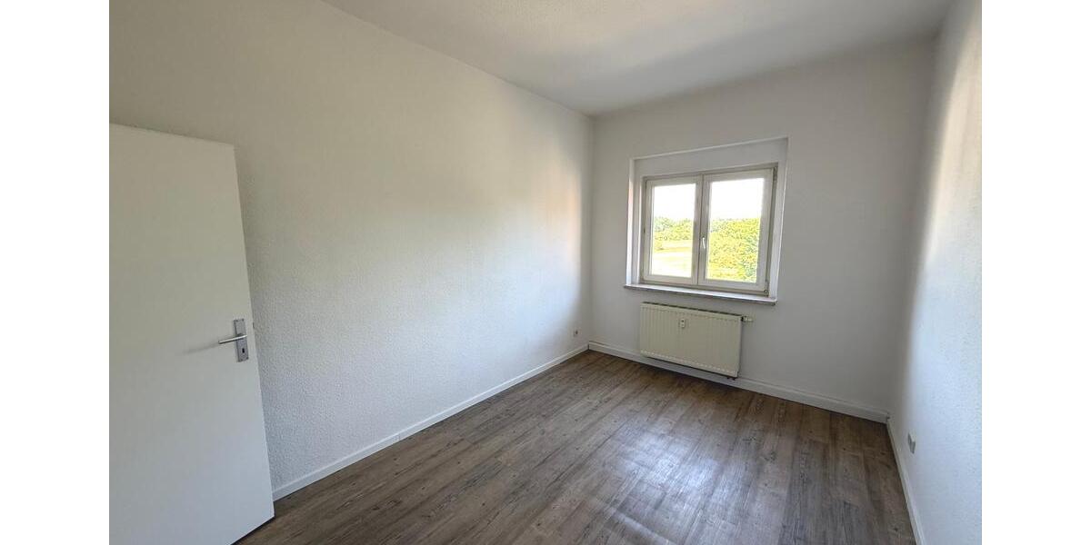 Etagenwohnung Plauen Alt Chrieschwitz - 2 Zimmer, 45 m&sup2;, 225&euro; | Angebot:22013534