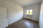 Etagenwohnung Plauen Alt Chrieschwitz - 2 Zimmer, 45 m&sup2;, 225&euro; | Angebot:22013534