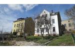 Mehrfamilienhaus, Wohnhaus Reichenbach im Vogtland - 98.000&euro; | Angebot:26163822