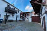 Bauernhaus, Landhaus Tanna - 5 Zimmer, 200 m&sup2;, 165.000&euro; | Angebot:24679254