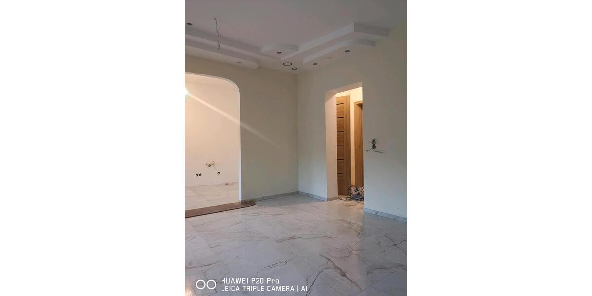 Etagenwohnung Plauen Bahnhofsvorstadt - 80.000&euro; | Angebot:24590680