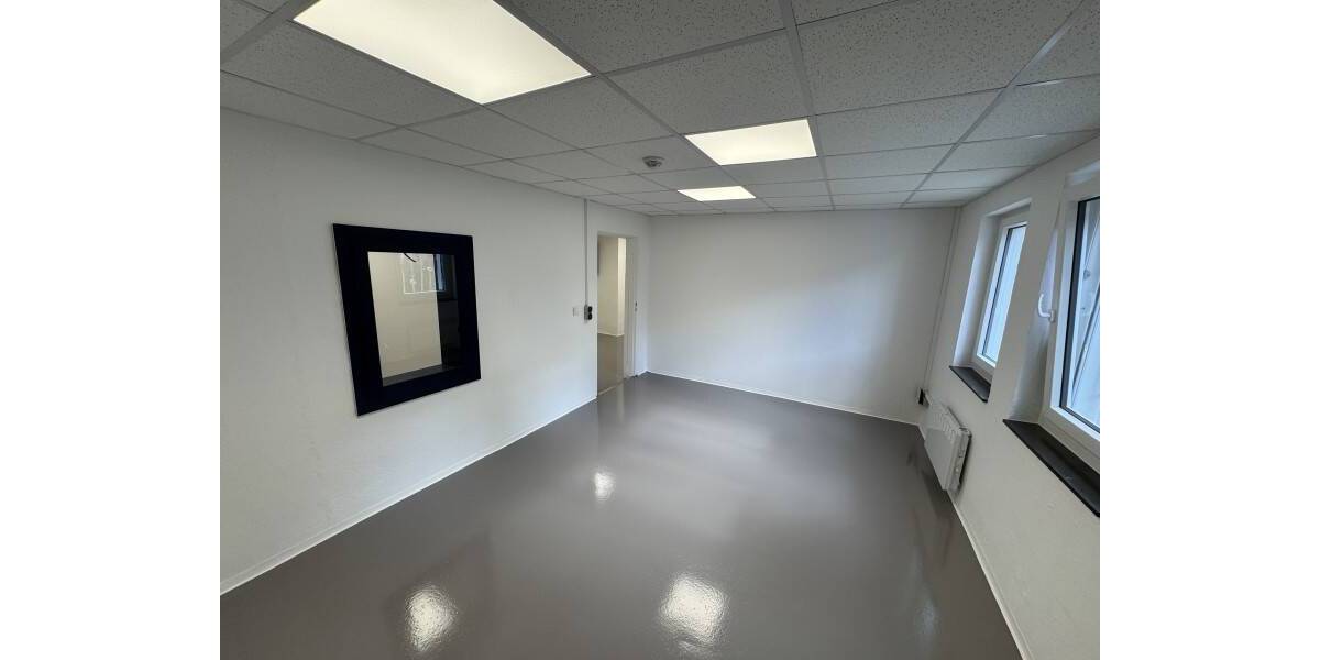 Mehrfamilienhaus, Wohnhaus Markneukirchen - 6 Zimmer, 621 m&sup2;, 249.000&euro; | Angebot:25738176