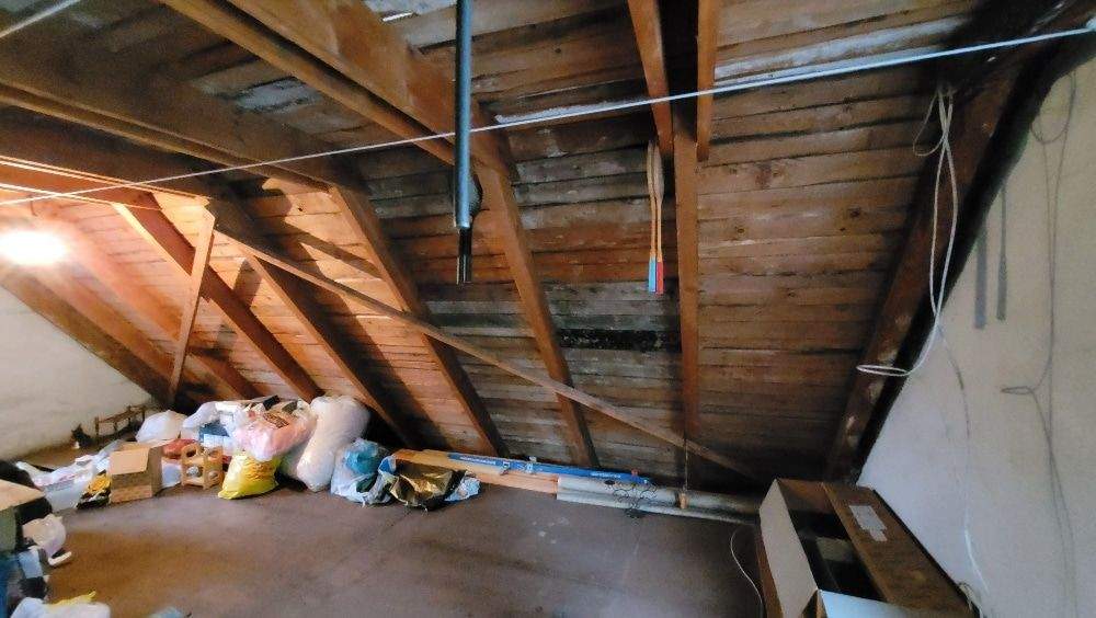 Mehrfamilienhaus, Wohnhaus Falkenstein - 3 Zimmer, 85 m&sup2;, 69.900&euro; | Angebot:25662148