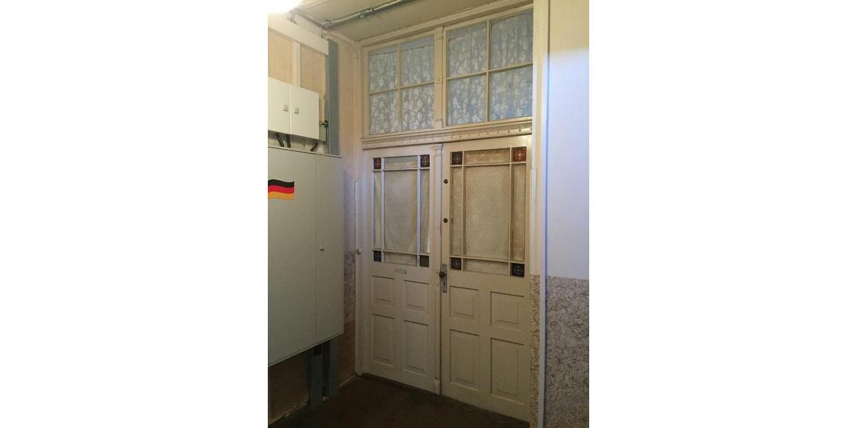 Mehrfamilienhaus, Wohnhaus Rodewisch - 20 Zimmer, 450 m&sup2;, 99.900&euro; | Angebot:8857086