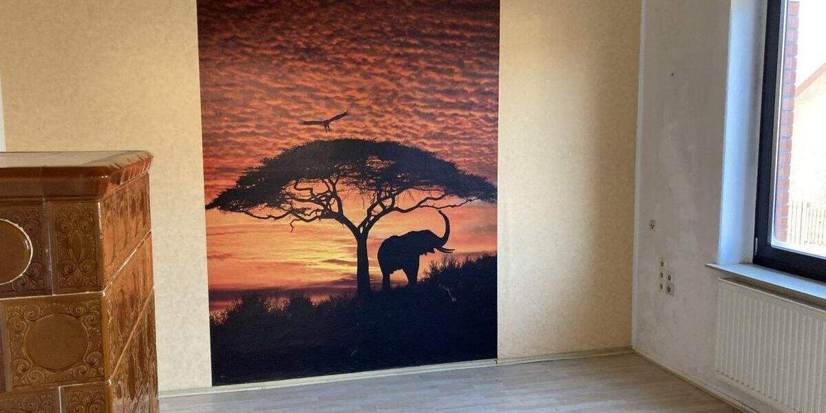 Mehrfamilienhaus, Wohnhaus Heinsdorfergrund Unterheinsdorf - 9 Zimmer, 180 m&sup2;, 50.000&euro; | Angebot:25707394