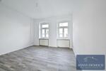 Etagenwohnung Reichenbach im Vogtland - 3 Zimmer, 64 m&sup2;, 450&euro; | Angebot:25271882