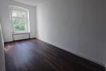 Etagenwohnung Plauen Bahnhofsvorstadt - 4 Zimmer, 99 m&sup2;, 450&euro; | Angebot:20433532