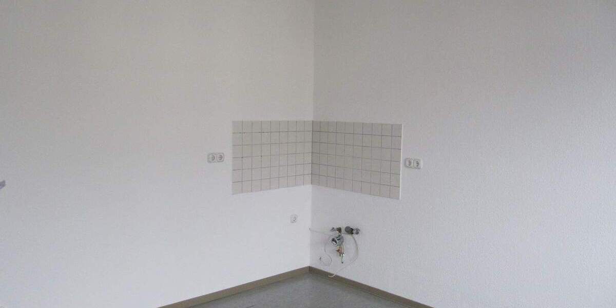 Gewerbeobjekt Bergen - 630&euro; | Angebot:25686151