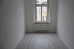 Etagenwohnung Plauen Stadtmitte - 2 Zimmer, 41 m&sup2;, 215&euro; | Angebot:26731328