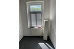 Etagenwohnung Plauen - 2 Zimmer, 48 m&sup2;, 15.000&euro; | Angebot:26021313