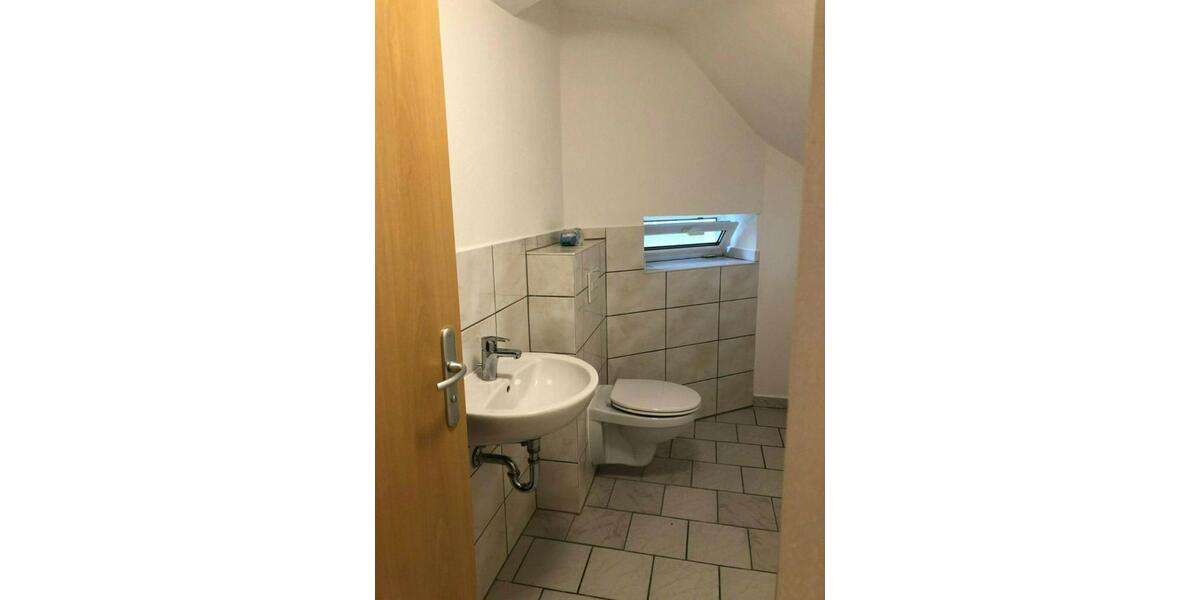 Gewerbeobjekt Plauen - 599&euro; | Angebot:25874834