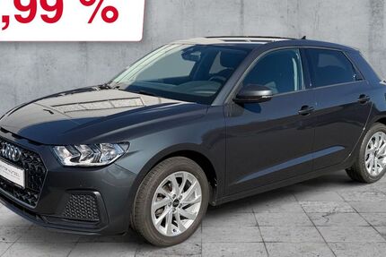 Audi A1 61.708 km 16.080 &euro; Hof 95030