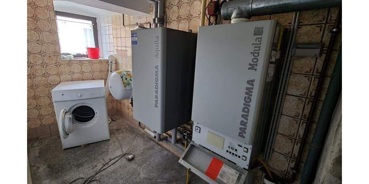 Mehrfamilienhaus, Wohnhaus Pausa-Mühltroff Pausa - 1 Zimmer, 250 m&sup2;, 30.000&euro; | Angebot:25774884